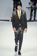 runway look thumbnail