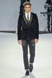 runway look thumbnail