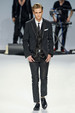 runway look thumbnail