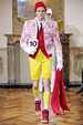 runway look thumbnail