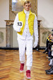 runway look thumbnail