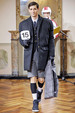 runway look thumbnail