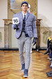 runway look thumbnail