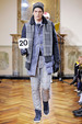 runway look thumbnail
