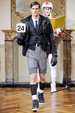 runway look thumbnail
