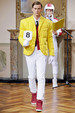 runway look thumbnail
