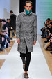 runway look thumbnail