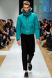 runway look thumbnail
