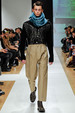runway look thumbnail