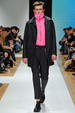 runway look thumbnail