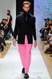 runway look thumbnail