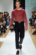 runway look thumbnail
