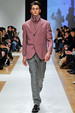 runway look thumbnail