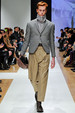 runway look thumbnail