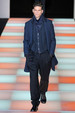 runway look thumbnail