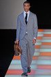 runway look thumbnail