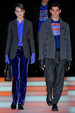 runway look thumbnail
