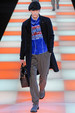 runway look thumbnail
