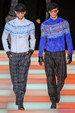 runway look thumbnail