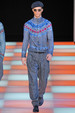 runway look thumbnail
