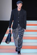 runway look thumbnail