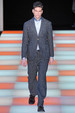 runway look thumbnail