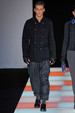 runway look thumbnail