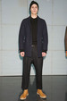 runway look thumbnail
