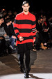runway look thumbnail