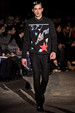 runway look thumbnail