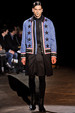 runway look thumbnail