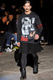 runway look thumbnail