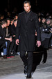 runway look thumbnail
