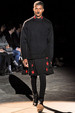 runway look thumbnail