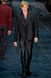 runway look thumbnail