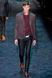 runway look thumbnail