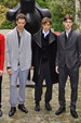 runway look thumbnail