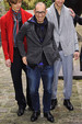 runway look thumbnail