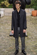 runway look thumbnail