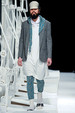 runway look thumbnail