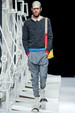runway look thumbnail