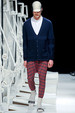 runway look thumbnail