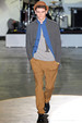 runway look thumbnail