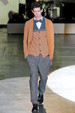runway look thumbnail