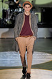 runway look thumbnail