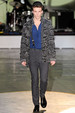 runway look thumbnail