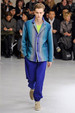 runway look thumbnail