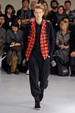runway look thumbnail