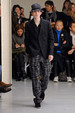 runway look thumbnail