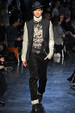 runway look thumbnail